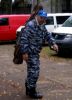Файл=IMG_1870~0.jpg
Объём=122KB
Размеры=581x800
Дата=Сент 30, 2009 IMG_1870~0.jpg