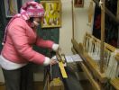 Файл=IMG_1871.jpg
Объём=160KB
Размеры=794x600
Дата=Янв 07, 2008 IMG_1871.jpg