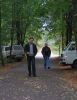 Файл=IMG_1871~0.jpg
Объём=126KB
Размеры=600x777
Дата=Сент 30, 2009 IMG_1871~0.jpg