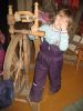Файл=IMG_1875.jpg
Объём=142KB
Размеры=600x800
Дата=Янв 07, 2008 IMG_1875.jpg