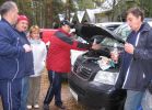 Файл=IMG_1876~0.jpg
Объём=137KB
Размеры=800x575
Дата=Сент 30, 2009 IMG_1876~0.jpg