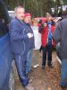 Файл=IMG_1877.jpg
Объём=132KB
Размеры=600x800
Дата=Сент 30, 2009 IMG_1877.jpg