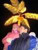 Файл=IMG_1880.jpg
Объём=171KB
Размеры=600x800
Дата=Янв 07, 2008 IMG_1880.jpg