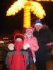 Файл=IMG_1881.jpg
Объём=155KB
Размеры=600x800
Дата=Янв 07, 2008 IMG_1881.jpg