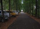 Файл=IMG_1881~0.jpg
Объём=145KB
Размеры=800x575
Дата=Сент 30, 2009 IMG_1881~0.jpg
