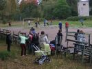Файл=IMG_1883.jpg
Объём=137KB
Размеры=800x593
Дата=Сент 30, 2009 IMG_1883.jpg