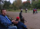 Файл=IMG_1884~0.jpg
Объём=120KB
Размеры=800x580
Дата=Сент 30, 2009 IMG_1884~0.jpg
