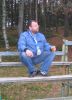 Файл=IMG_1885.jpg
Объём=144KB
Размеры=576x800
Дата=Сент 30, 2009 IMG_1885.jpg