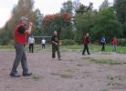 Файл=IMG_1886.jpg
Объём=124KB
Размеры=800x578
Дата=Сент 30, 2009 IMG_1886.jpg