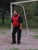 Файл=IMG_1887~0.jpg
Объём=128KB
Размеры=600x795
Дата=Сент 30, 2009 IMG_1887~0.jpg