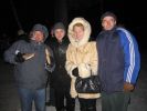 Файл=IMG_1888.jpg
Объём=131KB
Размеры=800x600
Дата=Янв 07, 2008 IMG_1888.jpg