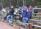 Файл=IMG_1888~0.jpg
Объём=141KB
Размеры=800x563
Дата=Сент 30, 2009 IMG_1888~0.jpg