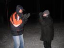 Файл=IMG_1889.jpg
Объём=126KB
Размеры=800x600
Дата=Янв 07, 2008 IMG_1889.jpg