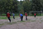 Файл=IMG_1889~0.jpg
Объём=123KB
Размеры=800x550
Дата=Сент 30, 2009 IMG_1889~0.jpg