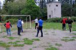 Файл=IMG_1890.jpg
Объём=134KB
Размеры=800x527
Дата=Сент 30, 2009 IMG_1890.jpg