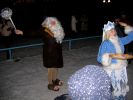 Файл=IMG_1891.jpg
Объём=132KB
Размеры=800x600
Дата=Янв 07, 2008 IMG_1891.jpg