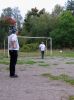 Файл=IMG_1891~0.jpg
Объём=135KB
Размеры=596x800
Дата=Сент 30, 2009 IMG_1891~0.jpg