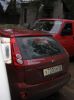 Файл=IMG_1896.jpg
Объём=118KB
Размеры=594x800
Дата=Сент 30, 2009 IMG_1896.jpg