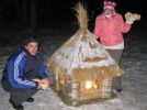 Файл=IMG_1897.jpg
Объём=152KB
Размеры=800x596
Дата=Янв 07, 2008 IMG_1897.jpg