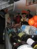 Файл=IMG_1898.jpg
Объём=134KB
Размеры=600x800
Дата=Янв 07, 2008 IMG_1898.jpg