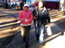 Файл=IMG_1899.jpg
Объём=155KB
Размеры=800x595
Дата=Янв 07, 2008 IMG_1899.jpg