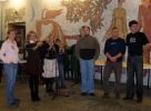 Файл=IMG_1899~0.jpg
Объём=132KB
Размеры=800x586
Дата=Сент 30, 2009 IMG_1899~0.jpg