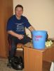 Файл=IMG_1900.jpg
Объём=123KB
Размеры=600x776
Дата=Янв 07, 2008 IMG_1900.jpg