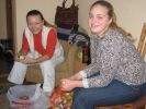 Файл=IMG_1902.jpg
Объём=158KB
Размеры=800x600
Дата=Янв 07, 2008 IMG_1902.jpg