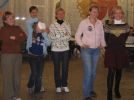 Файл=IMG_1902~0.jpg
Объём=137KB
Размеры=800x597
Дата=Сент 30, 2009 IMG_1902~0.jpg