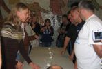Файл=IMG_1903.jpg
Объём=127KB
Размеры=800x537
Дата=Сент 30, 2009 IMG_1903.jpg