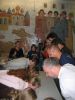 Файл=IMG_1904.jpg
Объём=127KB
Размеры=600x800
Дата=Сент 30, 2009 IMG_1904.jpg