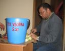 Файл=IMG_1905.jpg
Объём=118KB
Размеры=768x600
Дата=Янв 07, 2008 IMG_1905.jpg