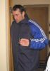 Файл=IMG_1906.jpg
Объём=125KB
Размеры=574x800
Дата=Янв 07, 2008 IMG_1906.jpg
