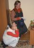 Файл=IMG_1907.jpg
Объём=135KB
Размеры=570x792
Дата=Янв 07, 2008 IMG_1907.jpg