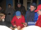 Файл=IMG_1908.jpg
Объём=128KB
Размеры=800x600
Дата=Янв 07, 2008 IMG_1908.jpg
