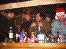 Файл=IMG_1909.jpg
Объём=210KB
Размеры=800x585
Дата=Янв 07, 2008 IMG_1909.jpg