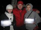 Файл=IMG_1910.jpg
Объём=127KB
Размеры=800x600
Дата=Янв 07, 2008 IMG_1910.jpg