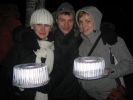 Файл=IMG_1911.jpg
Объём=148KB
Размеры=800x600
Дата=Янв 07, 2008 IMG_1911.jpg