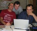 Файл=IMG_1912.jpg
Объём=143KB
Размеры=731x600
Дата=Сент 30, 2009 IMG_1912.jpg