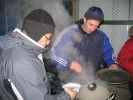 Файл=IMG_1913.jpg
Объём=136KB
Размеры=800x600
Дата=Янв 07, 2008 IMG_1913.jpg