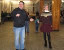 Файл=IMG_1913~0.jpg
Объём=143KB
Размеры=765x600
Дата=Сент 30, 2009 IMG_1913~0.jpg
