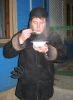 Файл=IMG_1914.jpg
Объём=129KB
Размеры=590x800
Дата=Янв 07, 2008 IMG_1914.jpg