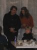 Файл=IMG_1914~0.jpg
Объём=137KB
Размеры=592x800
Дата=Сент 30, 2009 IMG_1914~0.jpg