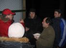Файл=IMG_1915.jpg
Объём=143KB
Размеры=800x580
Дата=Янв 07, 2008 IMG_1915.jpg