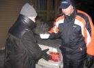 Файл=IMG_1916.jpg
Объём=152KB
Размеры=800x576
Дата=Янв 07, 2008 IMG_1916.jpg