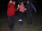 Файл=IMG_1917.jpg
Объём=140KB
Размеры=800x590
Дата=Янв 07, 2008 IMG_1917.jpg