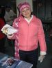 Файл=IMG_1918.jpg
Объём=128KB
Размеры=600x789
Дата=Янв 07, 2008 IMG_1918.jpg