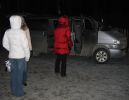Файл=IMG_1919.jpg
Объём=133KB
Размеры=778x599
Дата=Янв 07, 2008 IMG_1919.jpg