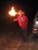 Файл=IMG_1922.jpg
Объём=146KB
Размеры=600x781
Дата=Янв 07, 2008 IMG_1922.jpg
