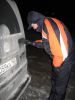 Файл=IMG_1923.jpg
Объём=136KB
Размеры=600x800
Дата=Янв 07, 2008 IMG_1923.jpg